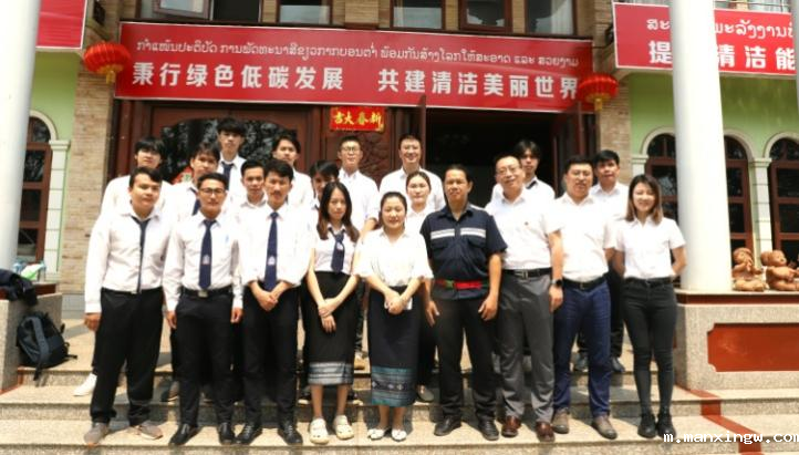 1698309319103078941.png 1698309319103078941.png