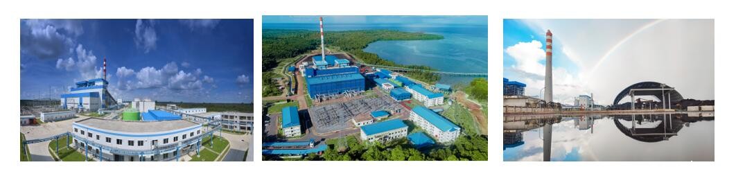 1724140300020037114.jpg 111.jpg