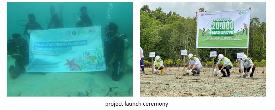 1724140411584057539.jpg 222.jpg