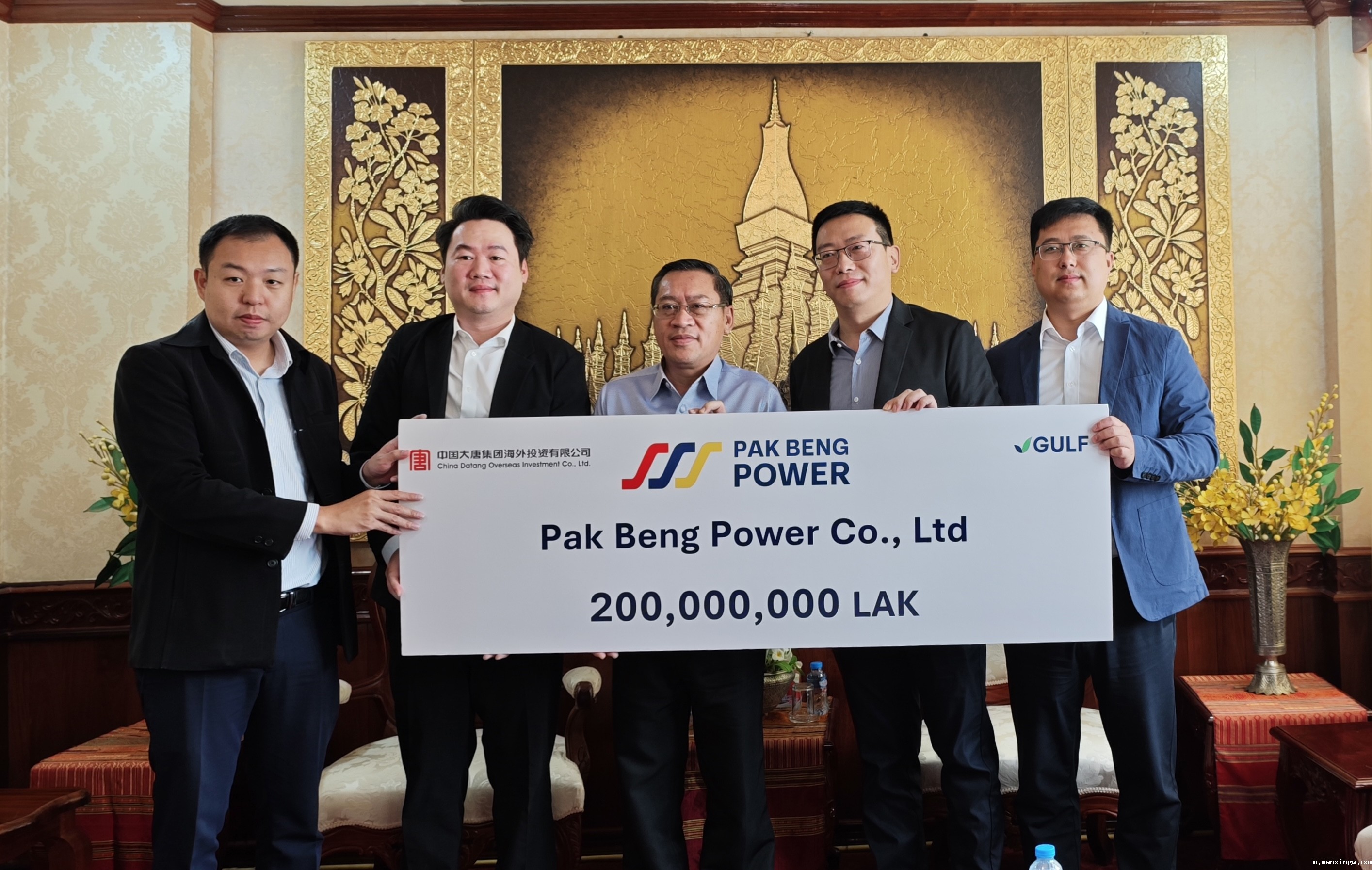 1728716503552024025.jpg 1728716503552024025.jpg