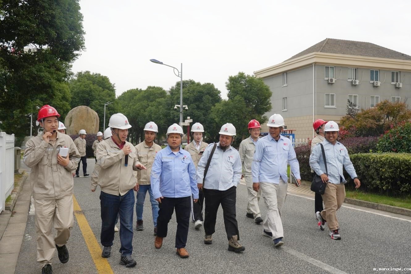 1732530709184096581.jpg 1732530709184096581.jpg